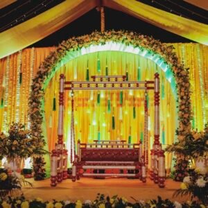 05 Dhamvasis FULL pakage