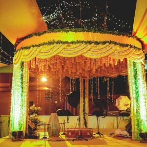 04 Dhamvasis FULL pakage