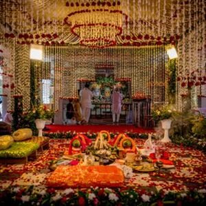 06 Dhamvasis FULL pakage