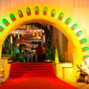 08 Dhamvasis FULL pakage