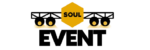 Soulevent